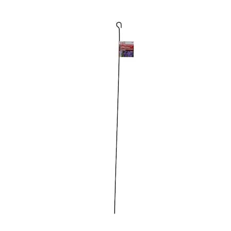 Bond Bond 28" Single Loop Stake 495